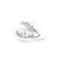 Avatar for WoundedWings35