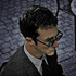 Avatar de anas05