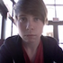 Avatar for talkinlikeateen