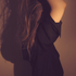 Avatar di pogo_lover
