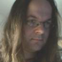 Avatar für hippi-janne