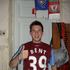Avatar for Evgeny1988