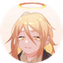Avatar for solelychloe