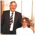 Avatar for SPINETTA Canal Oficial