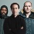 Avatar for Death Grips