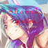 Avatar di AgathaShadow