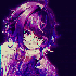 Avatar for FFC4E4