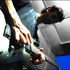 Avatar for leascar