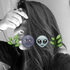 Awatar dla jecqueen
