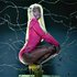 Nicki Minaj のアバター