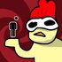 Avatar di TRAP CHICK