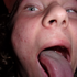 Avatar for gmoneybigswag
