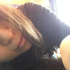 Avatar for miT_any