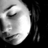 Avatar for Wilhelm_Tell