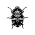 Avatar for Thaysacioli