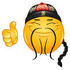 Avatar de Malulo727