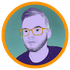 Avatar for kyleinglasses