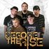 Avatar for Before the Rise