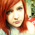 Avatar for Janie22990