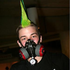 Avatar for EIectrohead