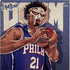 Avatar de vitek2k