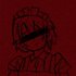 Avatar for Madoi The Maid