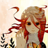 Avatar für Nina_Yuki