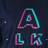 Avatar for maly_mako