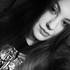 Avatar for Forgotten_666