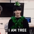 Avatar for tree___