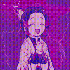 Avatar for Jeremy_Bonnie