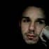 Avatar für zepharius2007