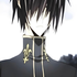Avatar for lostinmybeliefs