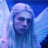 Avatar di lex1e_grimes