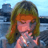 Avatar di Lexiiiii_
