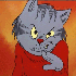 Avatar for degausszr