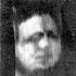 Avatar di draugadrottinn_