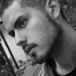 Avatar di Fobosystem