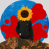Avatar for AhmadSubki