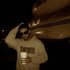 Drake için avatar
