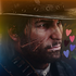 Avatar di nashvillesgreat