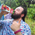 Avatar for yavamnespotify