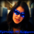 Avatar di Pandorita87