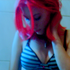 Avatar for ninadc