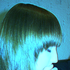 Avatar for fitopatologia