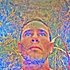 Avatar for Sadhu Sensi