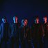 Avatar for Mildrage