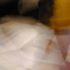 brouits için avatar