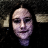 Avatar di jennxb