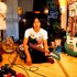 Avatar for タニザワトモフミ